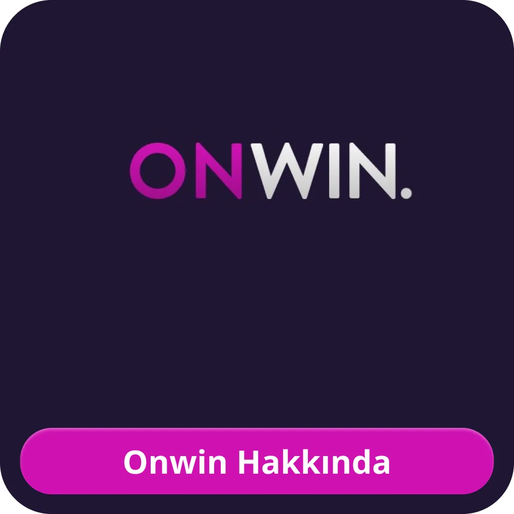 Onwin